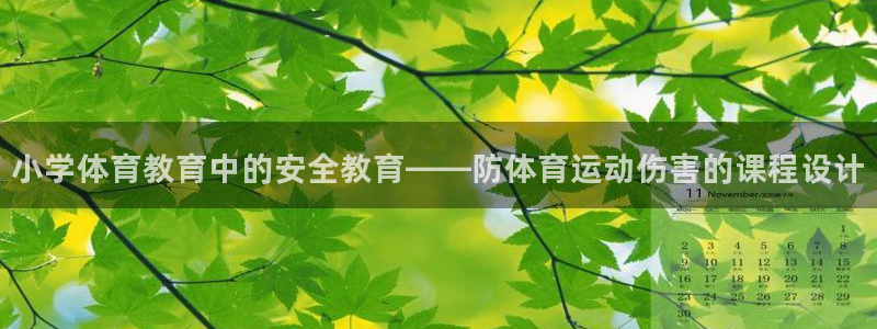 球速体育网址是多少