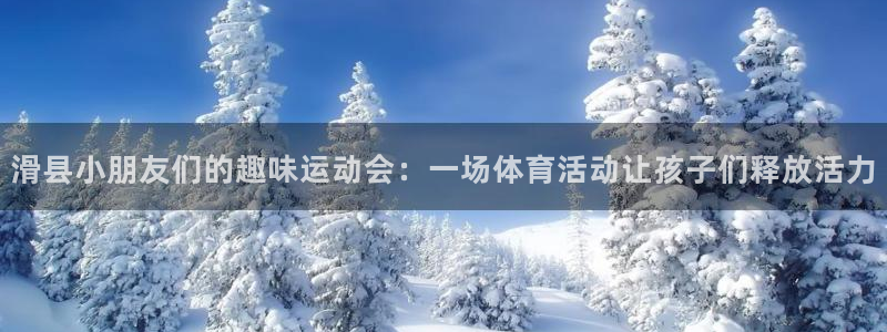 球速体育官网入口